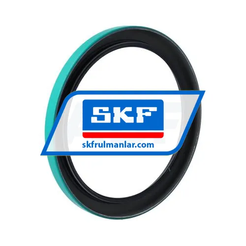 SKF 51248 ürün fotoğrafı 2
