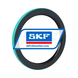 SKF 51248