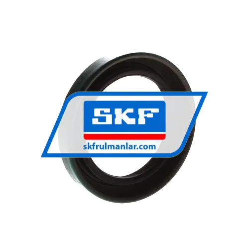 SKF CR14876 ürün fotoğrafı 2