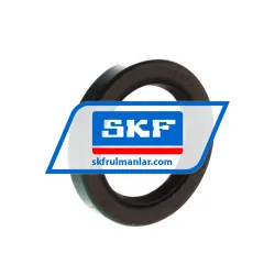 SKF CR14876