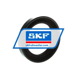 SKF CR14876 rulman resim 2