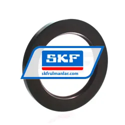 SKF 90X130X12CRW1R