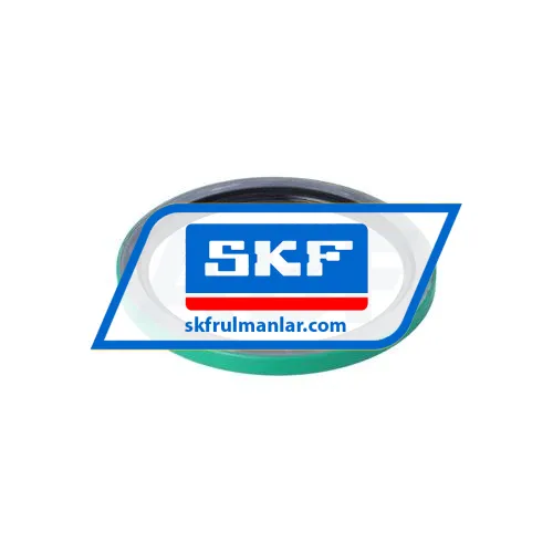 SKF 56136 ürün fotoğrafı 2