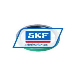 SKF 56136