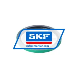 SKF 56136 rulman resim 2