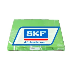 SKF 56136 rulman resim 3