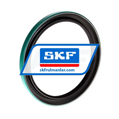 SKF 42419 ürün fotoğrafı 2