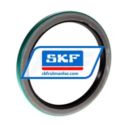 SKF 42419