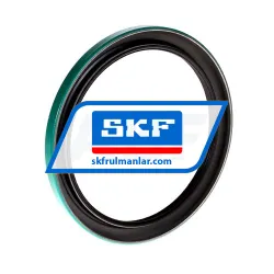 SKF 42419 rulman resim 2