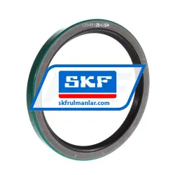 SKF 41125