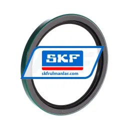 SKF 41125 rulman resim 2