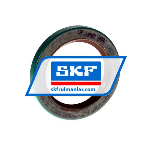 SKF 18582