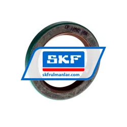 SKF 18582