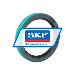 SKF 23300