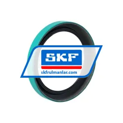 SKF 23300 rulman resim 2