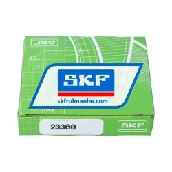 SKF 23300 rulman resim 3