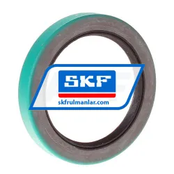 SKF 21108