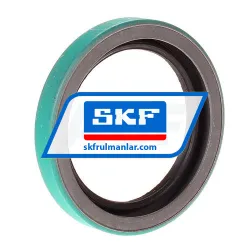 SKF 21108 rulman resim 2
