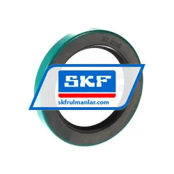 SKF CR23708