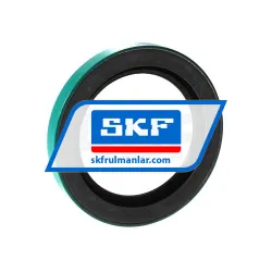 SKF CR23708 rulman resim 2