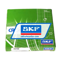 SKF CR23708 rulman resim 3