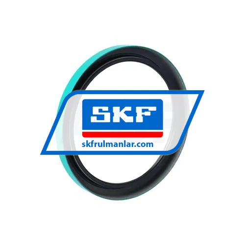 SKF CR31135 ürün fotoğrafı 2