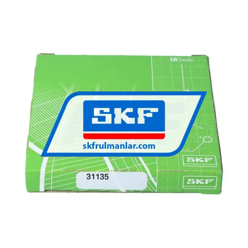 SKF CR31135 ürün fotoğrafı 3