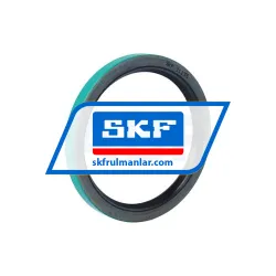 SKF CR31135