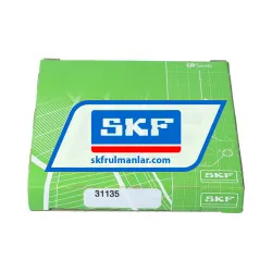 SKF CR31135 rulman resim 3