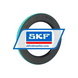 SKF 40108