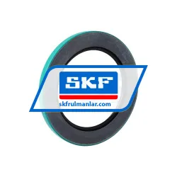 SKF 40108 rulman resim 2