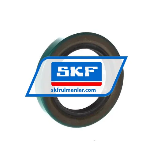 SKF CR14939