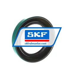 SKF CR14939 rulman resim 2