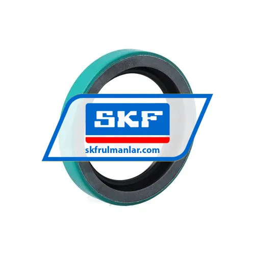 SKF CR21764 ürün fotoğrafı 2