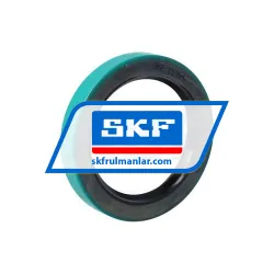 SKF CR21764