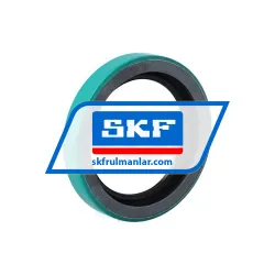 SKF CR21764 rulman resim 2