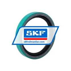 SKF 23632