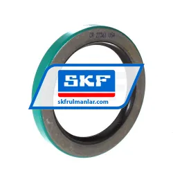 SKF 27361