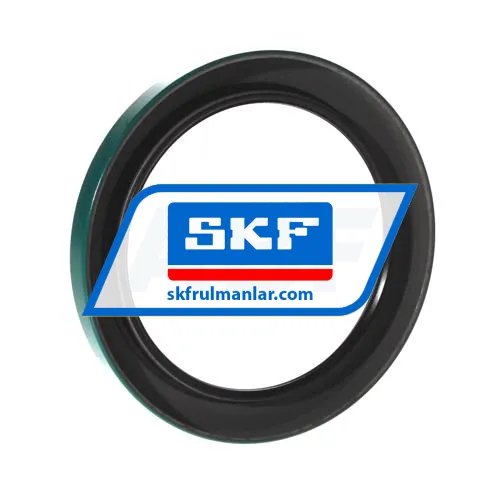 SKF 35430 ürün fotoğrafı 2