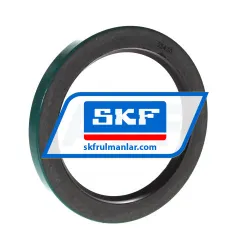 SKF 35430