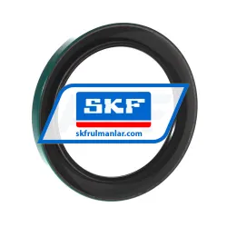 SKF 35430 rulman resim 2