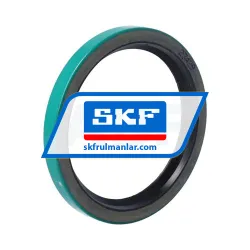 SKF 23429