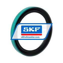 SKF 23429 rulman resim 2