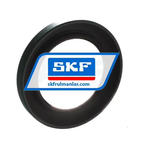 SKF 18657 ürün fotoğrafı 2