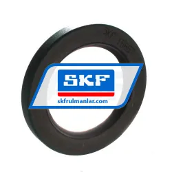 SKF 18657