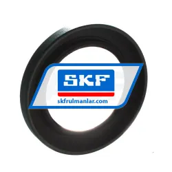 SKF 18657 rulman resim 2