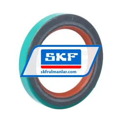 SKF 18592