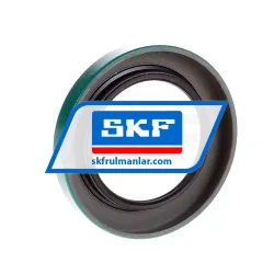 SKF 15955