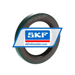 SKF CR16679