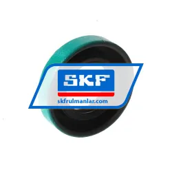 SKF 6904 rulman resim 2